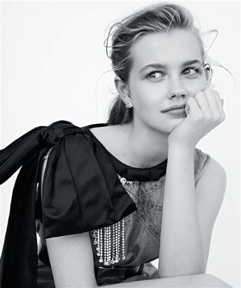 Angourie Rice - Biography - IMDb