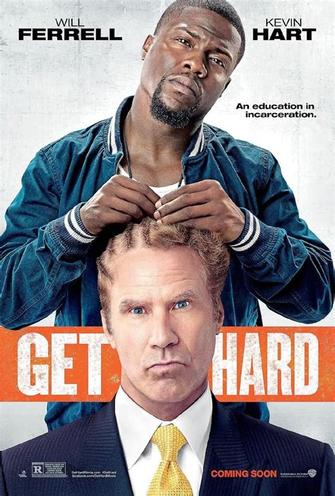 Cienki Bolek / Get Hard (2015) – CDA-HD – Darmowe Filmy i Seriale w HD ...