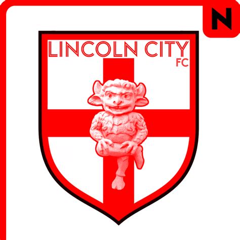 Lincoln City FC