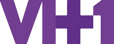 VH1 | Connect TV