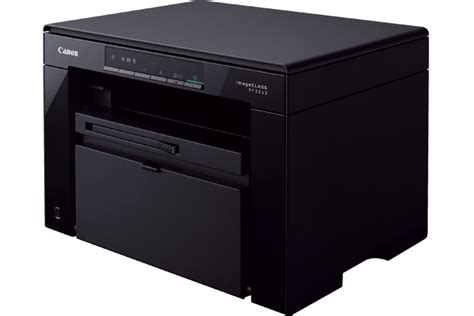 Canon mf3010 printer - adventuresmserl