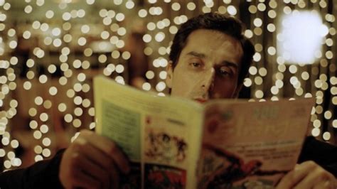 Love Is in the Air (2005) | MUBI