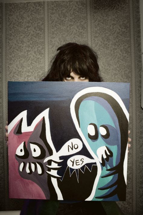 18 Noel Fielding Art ideas | noel fielding, noel fielding art, noel