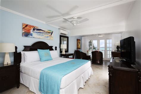 The Club, Barbados Resort & Spa Adults Only - All Inclusive | Classic ...