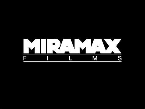 Miramax Films (1987) logo remake by scottbrody666 on DeviantArt