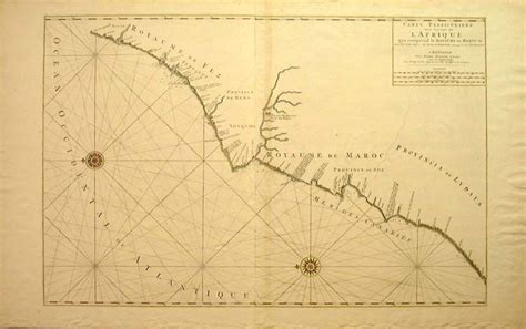 Rhumb Lines, North Africa North Africa, Rum, Vintage World Maps, Lines, Design, Rome