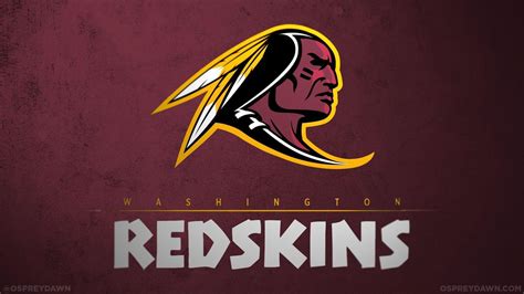 Washington Redskins Wallpapers - Wallpaper Cave