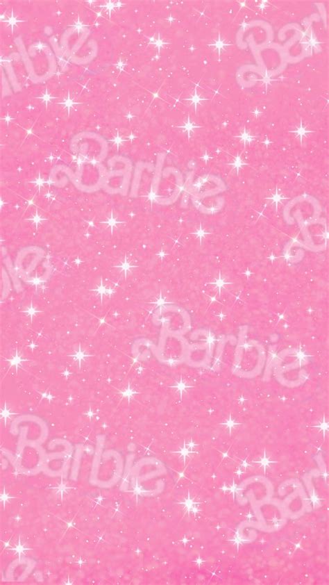 Pink Y2k Wallpaper, Pink Wallpaper Barbie, Pink Glitter Wallpaper, Pink Wallpaper Iphone, Bold ...