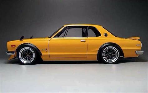 54 best 70s/80s JDM sports cars images on Pinterest | Jdm cars, Pimped out cars and Japanese cars