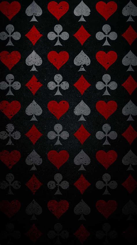 HD poker wallpapers | Peakpx