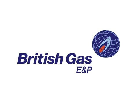 British Gas Logo PNG Transparent & SVG Vector - Freebie Supply
