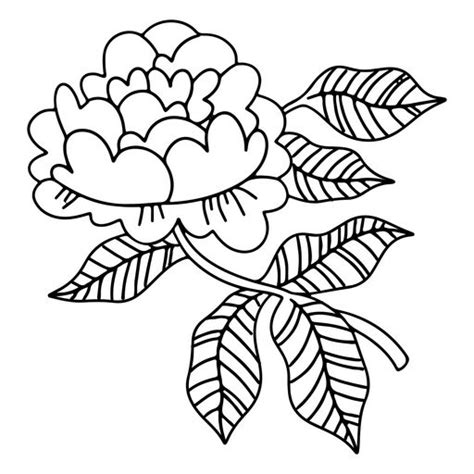 Rose nature flower plant icon PNG Design Icon Png, Plant Icon, Design Festival, Shirt Maker ...