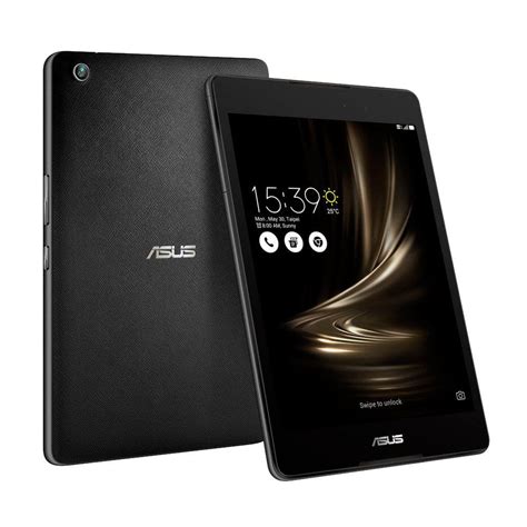 Asus Zenpad 3 8.0 Z581KL buy tablet, compare prices in stores. Asus ...