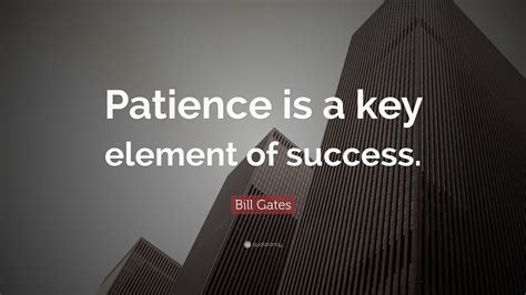 Bill Gates Quotes (100 wallpapers) - Quotefancy