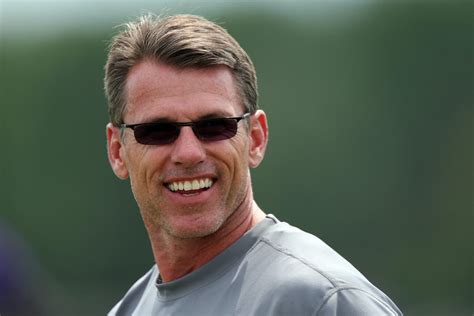 Rick Spielman Drafting "Busts" Is Overblown