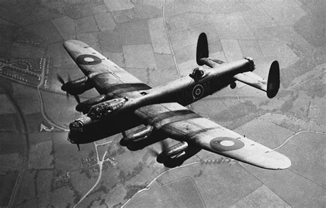 Book review of Operation Chastise: The RAF's Most Brilliant Attack of World War II by Max ...