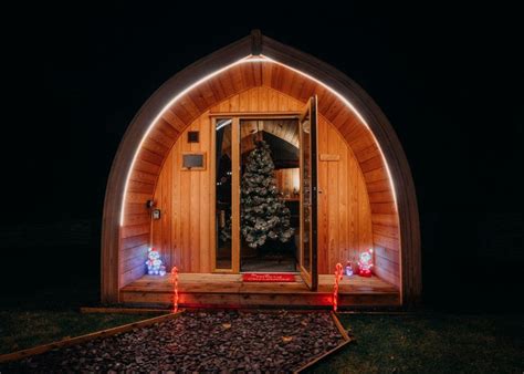 Blog | NC500 Glamping Pods Scotland | NC500 Pods | North coast 500 ...