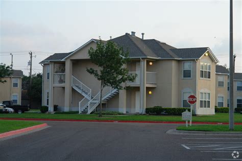 South Pointe Apartments - Corpus Christi, TX | Apartments.com