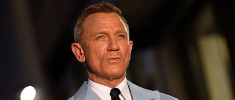 James Bond Books Edited To Be ‘Less Offensive’ | The Daily Caller