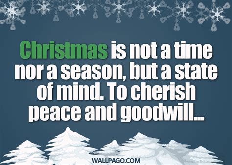 20 christmas vacation quotes – QuoteVill