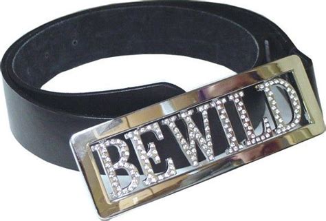 Personalized Name Belt Buckle with Belt | Belt buckles, Custom belt buckles, Belt