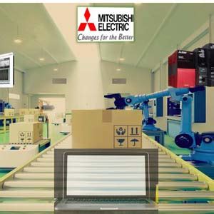 Mitsubishi Plc Programming Basics – All In One – Downloadly