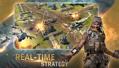 15 best strategy games for Android and iOS - PhoneArena