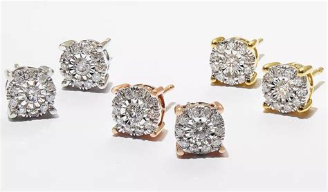 The 8 Best Valentine's Day Jewelry Sales to Shop Now - PureWow