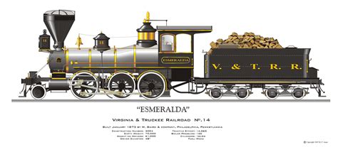 Locomotive Steam Engine Diagram My Wiring DIagram 69335 | Hot Sex Picture