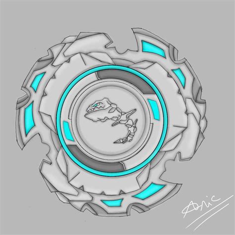 Beyblade art work | Beyblade Amino