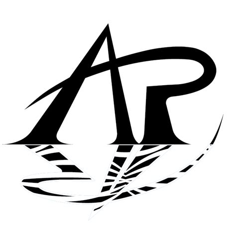 AP Logo v2 by ProphetofTears on DeviantArt