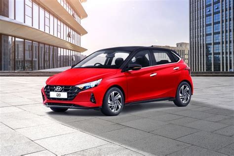 Hyundai i20 Asta On Road Price in Chandigarh, Mohali, Panchkula & 2022 ...