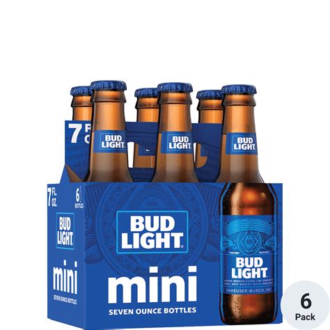 How Much Is A Keg Of Bud Light Beer | Shelly Lighting