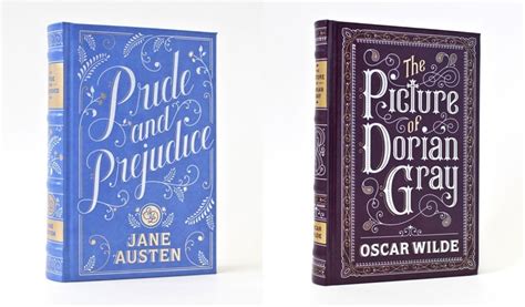 Typography | Fantastic Fonts for Book Covers