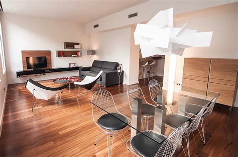 Apartments in the city center of Barcelona | Barcelona-Home