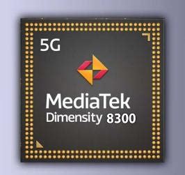 MediaTek Dimensity 8300 vs Google Tensor G2 benchmark which processor ...