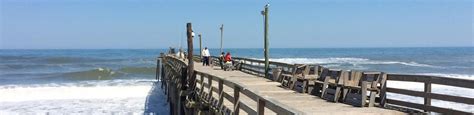 Rodanthe 2019: Best of Rodanthe, NC Tourism - TripAdvisor