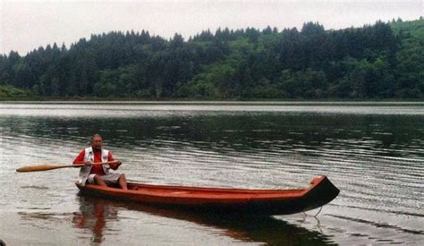 [UPDATE 8:47 a.m.: Located] Sacred Yurok Tribe Dugout Canoes Taken ...