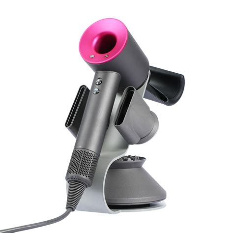 China Hair Dryer Stand Holder for Dyson Supersonic Supplier and ...