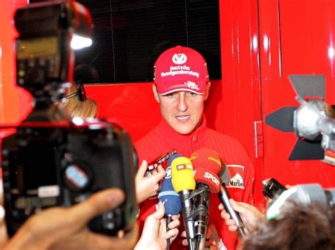 Michael Schumacher documentary release date delayed | Planet F1