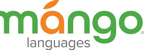 Say “hola” to Mango Languages | News