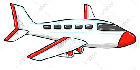 Indonesian Clipart Transparent Png Hd Indonesian Airplane Airplane ...