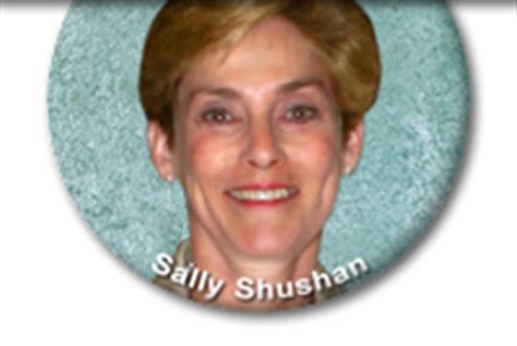 audio: Sally Shushan