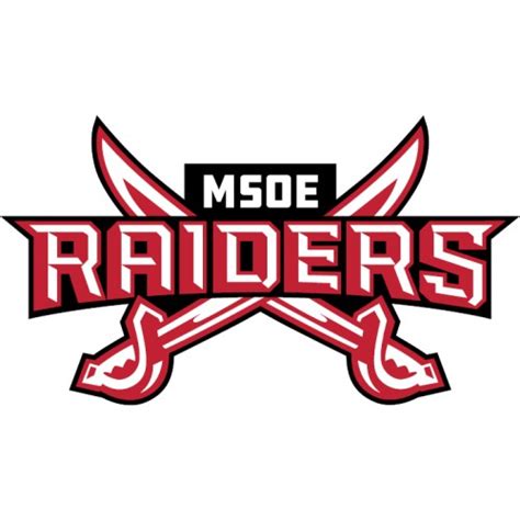 MSOE Athletics | MSOE