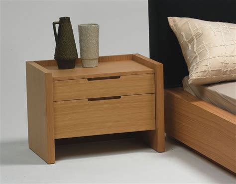 Bedside table design, Contemporary side tables, Small side table