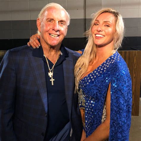 Charlotte Flair Wwe, Queen Charlotte, Tna Impact, Ric Flair, Raw Women ...