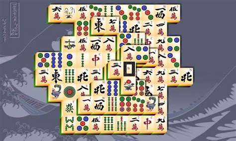 Mahjong Titans APK for Android Download