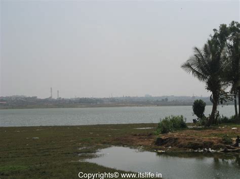 Begur Lake | Begur Temple | Pancha Linga Temple | Bengaluru Temples