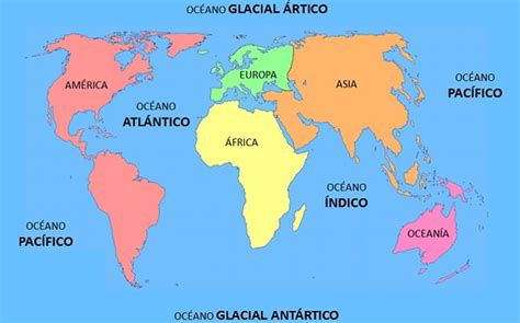 Excelente Ardilla Hobart planisferio de los 5 continentes Marco Polo apoyo Regularidad