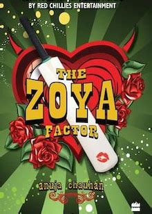 The Zoya Factor Movie (2019) | Release Date, Review, Cast, Trailer ...